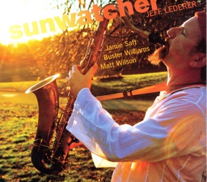 Sunwatcher
