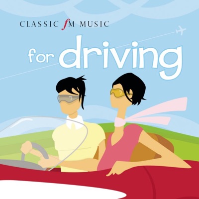 Royal Philharmonic Orchestra & Daniele Gatti