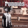 Sick Machine