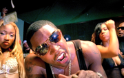 Money In the Bank - Lil Scrappy