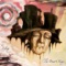 Asleep - The Desert King lyrics