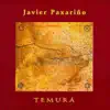 Javier Paxariño - Canto Del Viento