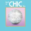 Chic - Good Times / Rapper's Delight (Live at Budokan, Tokyo 1996)