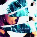 Clair Obscur
