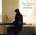 The Rose ~I Love Cinemas~