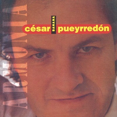 Cesar Pueyrredon - Sin Salida