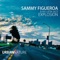 Urban Nature - Sammy Figueroa & His Latin Jazz Explosion lyrics