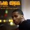 Follow Me (feat. Lil Play Boii & Tiger Lee Shawn) - Lee Carr lyrics