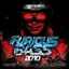 Furious Bass 2010