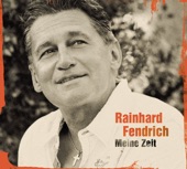 Rainhard Fendrich - Neider