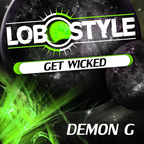 Demon G - Apple Music