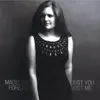 Madeline Forster - Perhaps, Perhaps, Perhaps