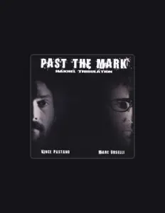 Listen to Vince Pastano, watch music videos, read bio, see tour dates & more!
