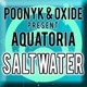 Saltwater