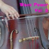 Blues Power Vol. 3