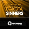 Sinners (Markus Schulz Presents Dakota) - Single