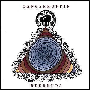 Beermuda