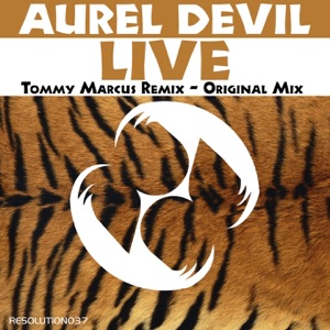 Live - Single