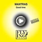 Good Time - Single