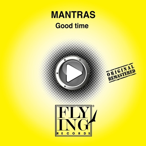 Good Time - Single