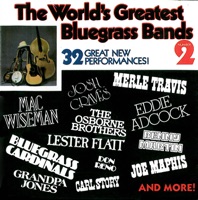 ­ Over the Waterfall