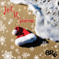 Let It Snow - Single - BR6