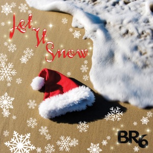 Let It Snow - Single