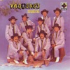 Vaqueros's Musical 10 Exitos Vol.2