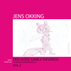 Den gode gamle rævebog CD 2 - Jens Okking