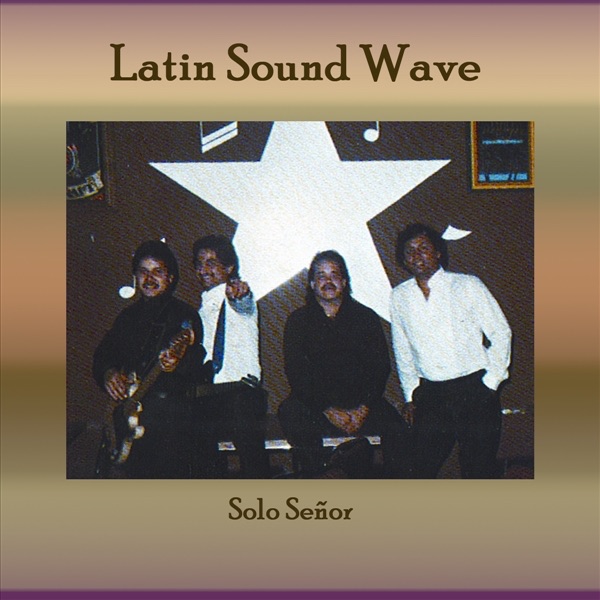 Solo Senor
