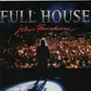 John Farnham - Please Don't Ask Me (Live)
