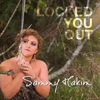 Stop — Sammy Hakim
