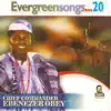 Ebenezer Obey - Ode To Nso Eledumare