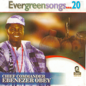 Evergreen Songs Origina 20