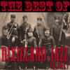 The Best Of Dixieland, Vol. 1 - Varios Artistas new Single