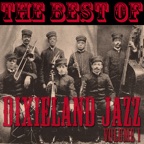 The Best Of Dixieland, Vol. 1