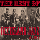 The Best Of Dixieland, Vol. 1