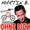 Ohne dich (Partymix)