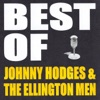 Johnny Hodges & The Ellington Men