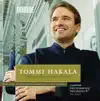 Tommi Hakala, Eri Klas & Tampere Philharmonic Orchestra - Edgar: Edgar, Act I: Questo Amor, Vergogna Mia