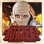 Surgery (feat. DJ Connect)