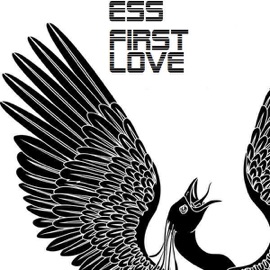 First Love ESS