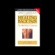 John E. Sarno, M.D. - Healing Back Pain
