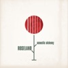 Acoustic Alchemy - Roseland