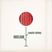 Acoustic Alchemy - One For Shorty