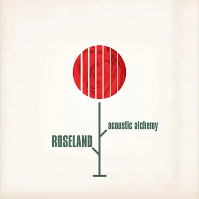 Roseland - Acoustic Alchemy