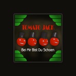 Tomato Jack