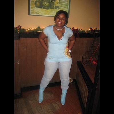 My Funny Valentine - Single