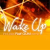 Wake Up (Moodswinger's Summer Revival)
