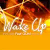 Jennifer Perryman - Wake Up (Moodswinger's Summer Revival)